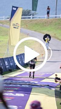 BIB:  <button type="button" onclick="openModal(27219062)" class="btn btn-primary btn-sm float-right" data-toggle="modal" data-target=".modal-high-quality">
                <i class="fa fa-download"></i> Download
                </button>